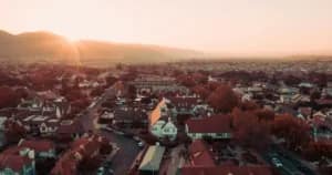things to do in Solvang